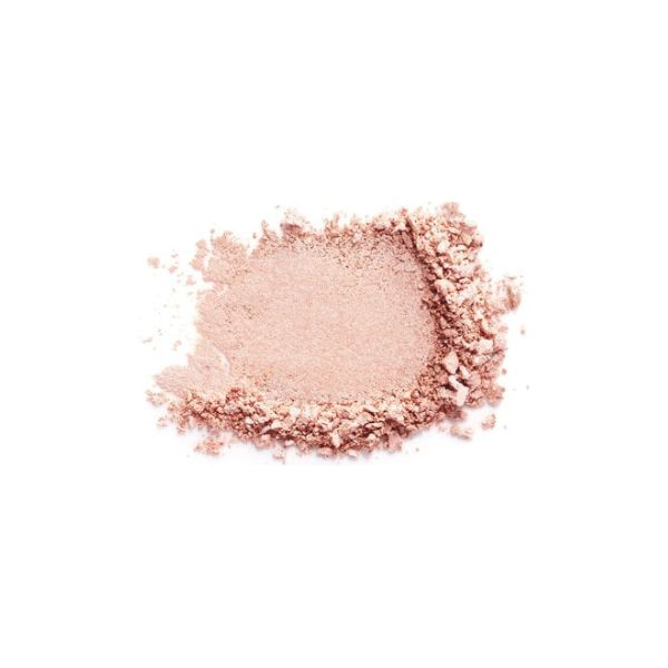 Benefit Cosmetics - Cookie 2022 Highlighter