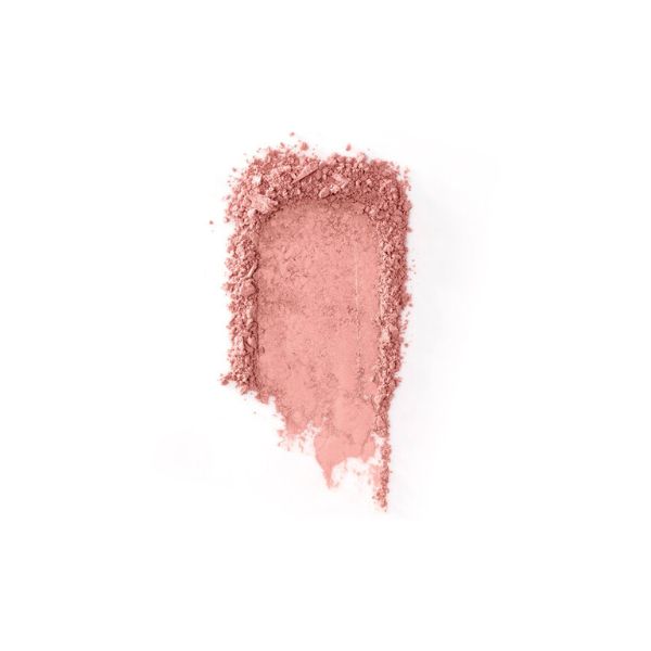 Benefit Cosmetics - Dandelion 2022 Baby Pink Brightening Blush