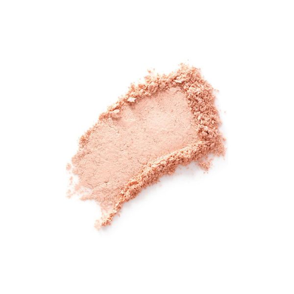 Benefit Cosmetics - Dandelion Twinkle Mini 2022 Highlighter