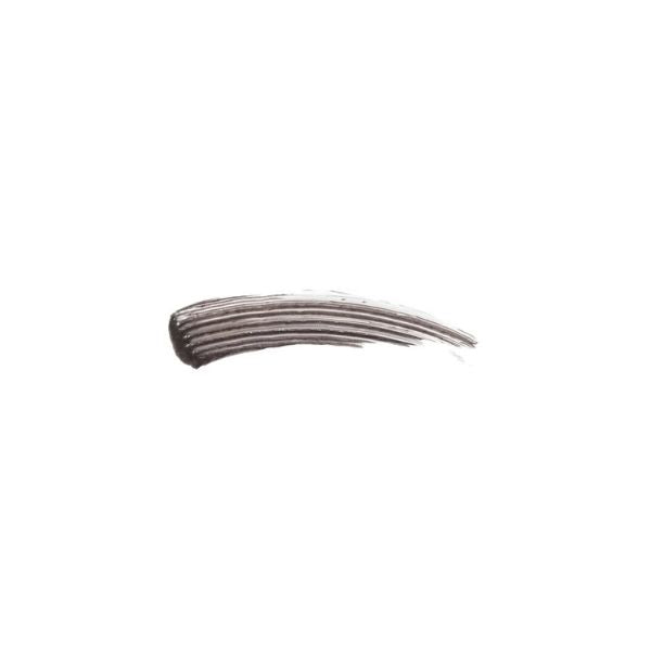 Benefit Cosmetics - Gimme Brow+ Volumising eyebrow gel - Size Mini - 05