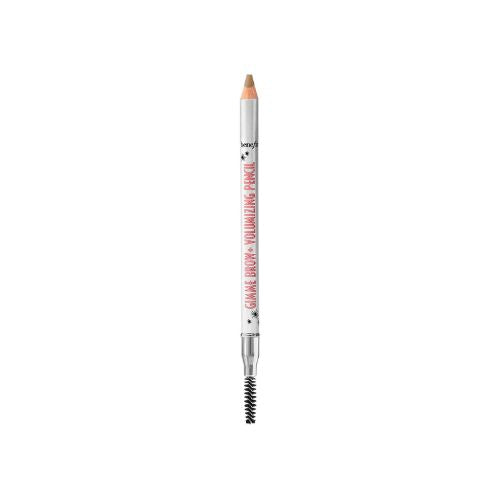 Benefit Cosmetics - Gimme Brow Volumizing Pencil - 2