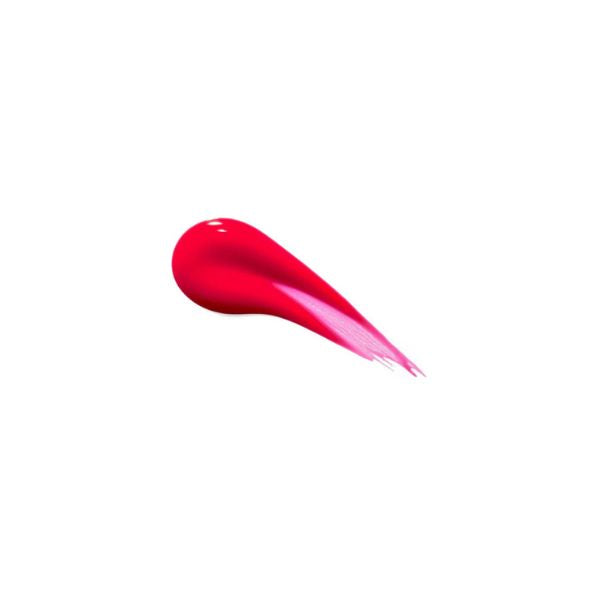 Benefit Cosmetics - Gogotint Cheek & Lip Stain (2 sizes) 