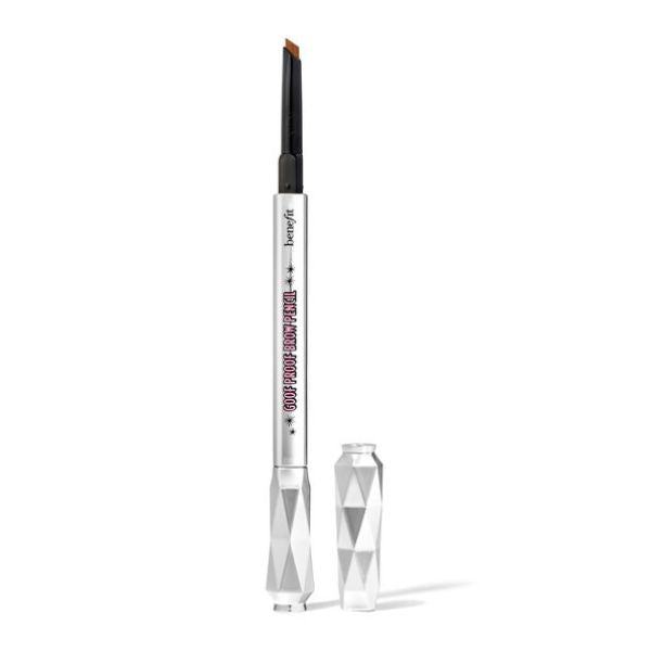 Benefit Cosmetics - Goof Proof Brow Pencil