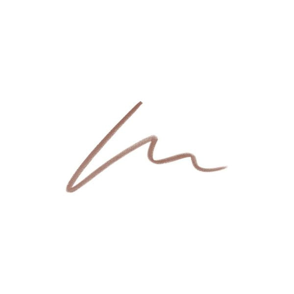 Benefit Cosmetics - Goof Proof Brow Pencil - 03 Medium