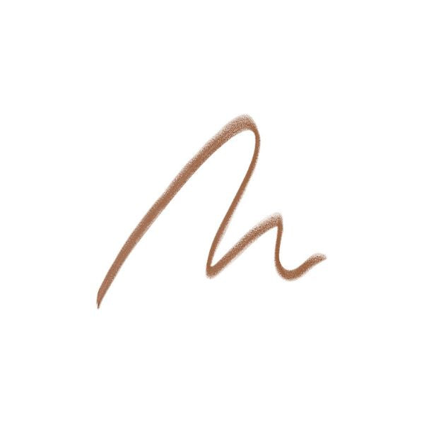 Benefit Cosmetics - Goof Proof Brow Pencil - 2.75 Warm Auburn