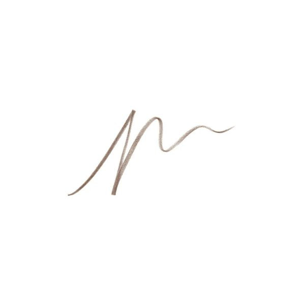 Benefit Cosmetics - Goof Proof Brow Pencil - 3.5 Neutral Medium Brown
