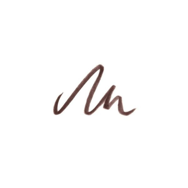 Benefit Cosmetics - Goof proof eyebrow pencil - Size Mini - 05 Deep