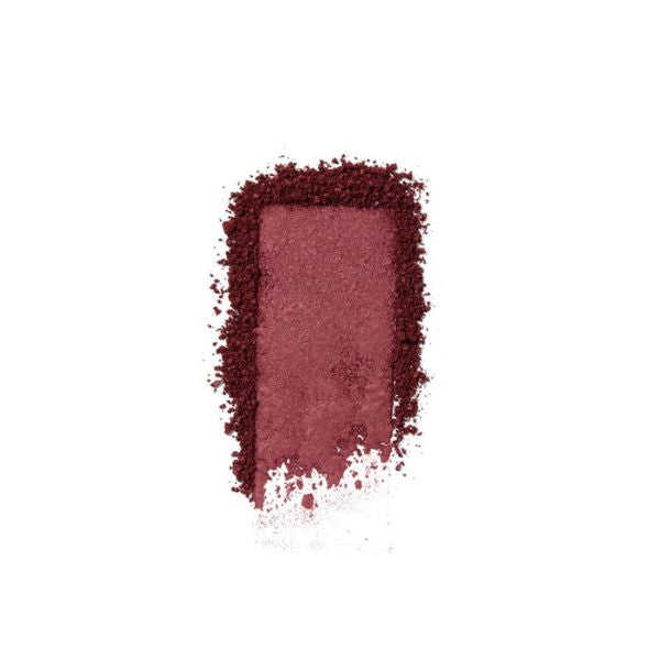 Benefit Cosmetics - Moone 2022 Deep Berry Blush
