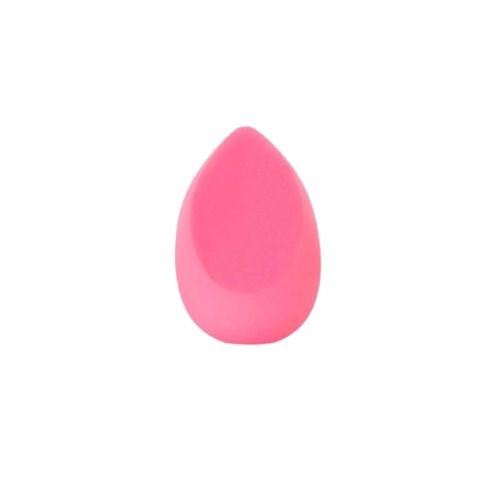 Benefit Cosmetics - Pink Masterpiece Blender