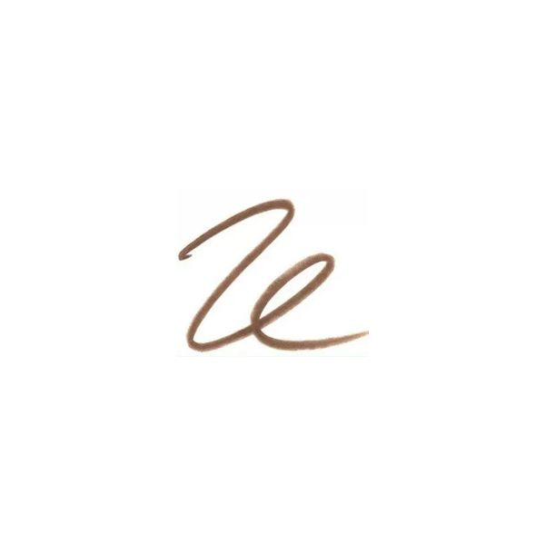 Benefit Cosmetics - Precisely, My Brow Detailer - 3.5 Neutral medium brown