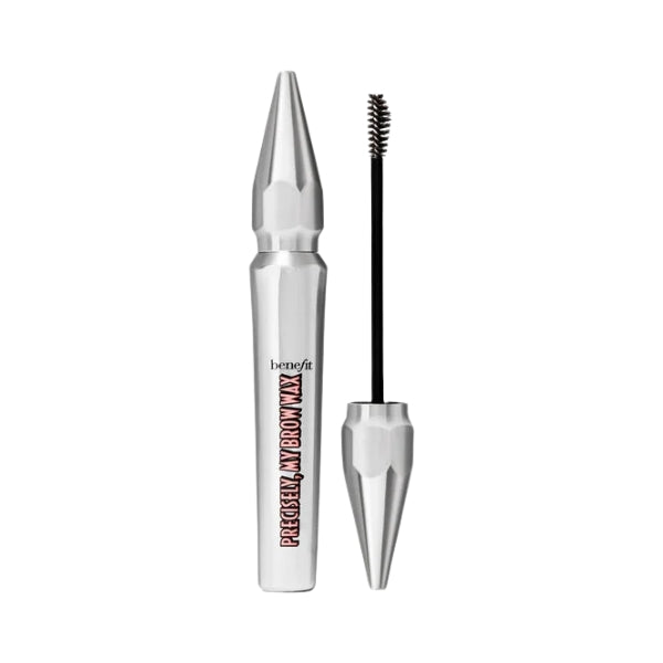 Precisely, My Brow Wax