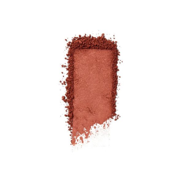 Benefit Cosmetics - Starlaa 2022 Rose Mauve Blush