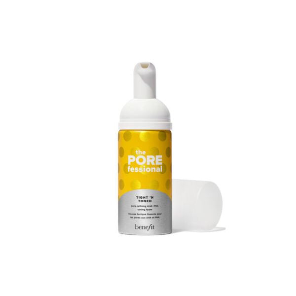 Benefit Cosmetics - The POREfessional Tight N Toned Mini Toner 60 ML