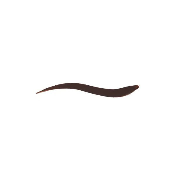 Benefit Cosmetics - They'Re Real Xtreme Precision Liner - Brown