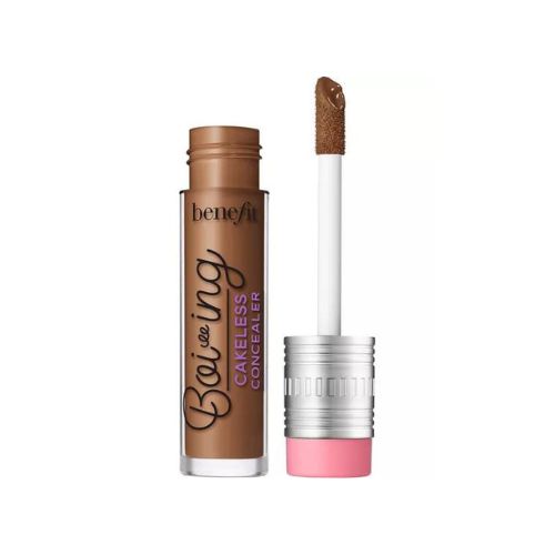 Benefit Cosmetics Boi-ing Cakeless Concealer - 11 Dark Neutral
