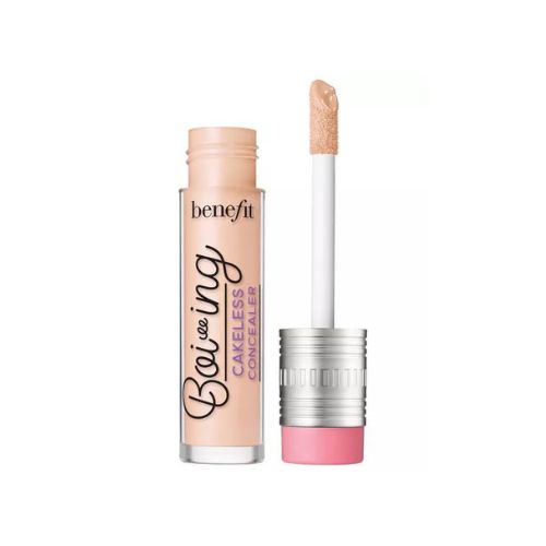 Benefit Cosmetics Boi-ing Cakeless Concealer - 2.5 Fair/Cool