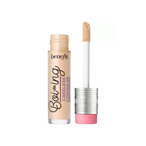 Benefit Cosmetics Boi-ing Cakeless Concealer - 3 Light Neutral