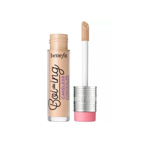 Benefit Cosmetics Boi-ing Cakeless Concealer - 4 Light Cool
