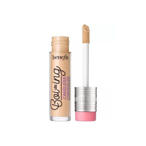 Benefit Cosmetics Boi-ing Cakeless Concealer - 5 Medium Neutral