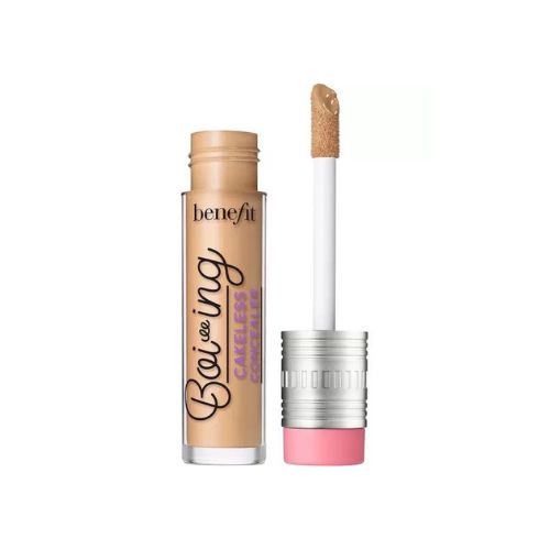 Benefit Cosmetics Boi-ing Cakeless Concealer - 6 Medium Cool