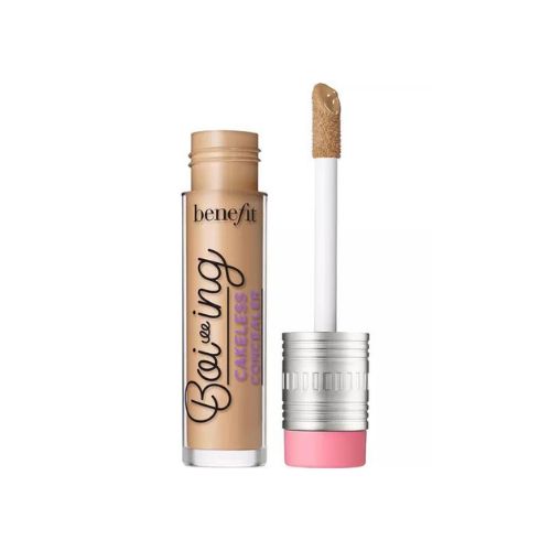 Benefit Cosmetics Boi-ing Cakeless Concealer - 7 Medium Warm