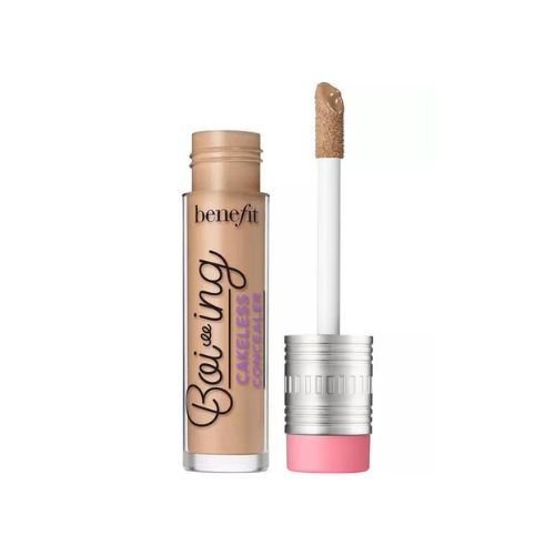Benefit Cosmetics Boi-ing Cakeless Concealer - 8 Medim Tan Cool