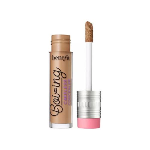 Benefit Cosmetics Boi-ing Cakeless Concealer - 9 Medium Tan Warm