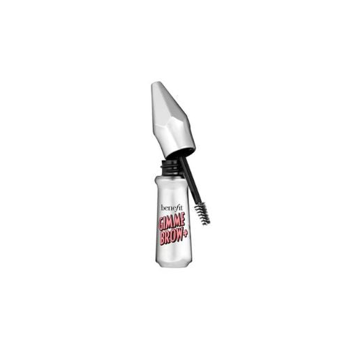 Benefit Cosmetics Gimme Brow+ Eyebrow Gel - Mini