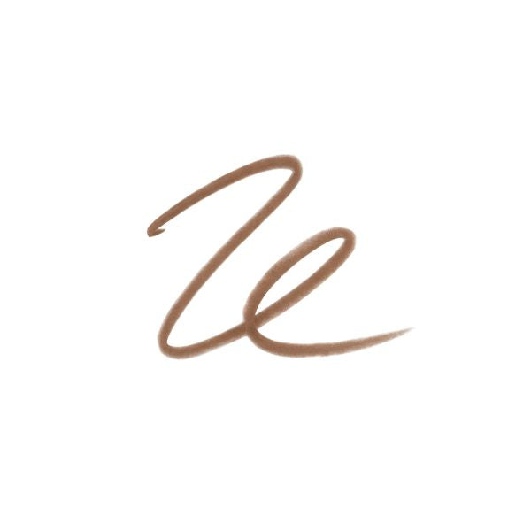 Benefit Paragraph - Precisely My Brow Eyebrow Pencil - 3.75 Warm Medium Brown