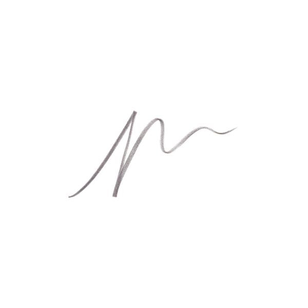 Benefit Paragraph - Precisely My Brow Eyebrow Pencil - Cool Grey