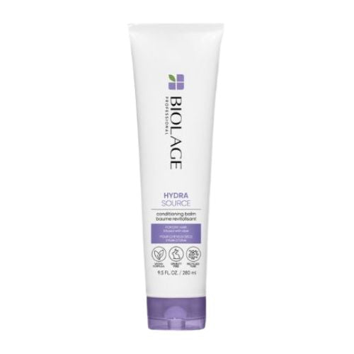 Biolage - Hydra Source Conditioner