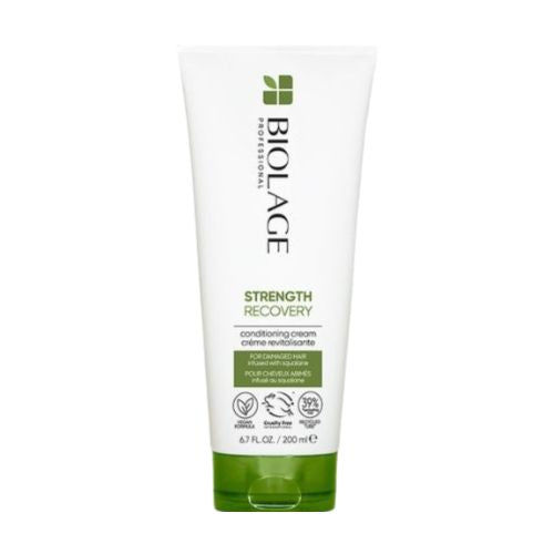 Biolage - Strength Recovery Conditioner