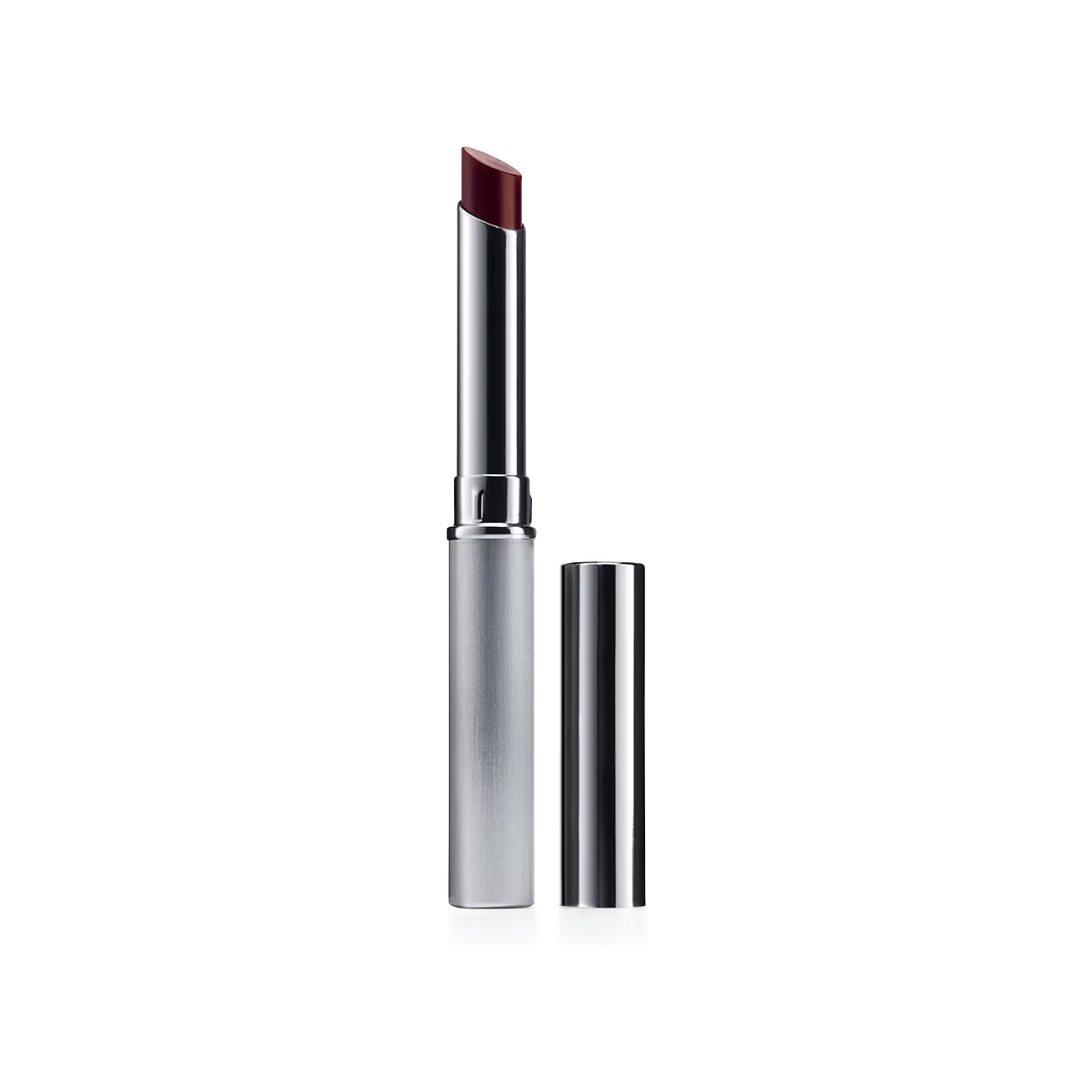 Almost Lipstick
