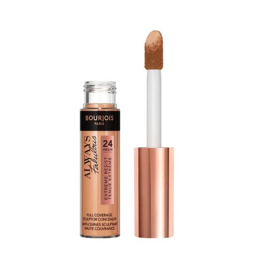 Bourjois Always Fabulous Concealer - 300 Beige Rose