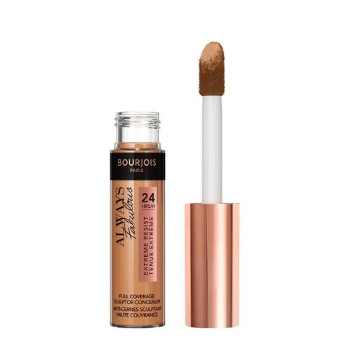 Bourjois Always Fabulous Concealer - 400 Beige Dore