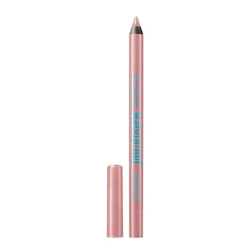 Bourjois Contour Clubbing Waterproof Eye Pencil - 69 Rosing Star