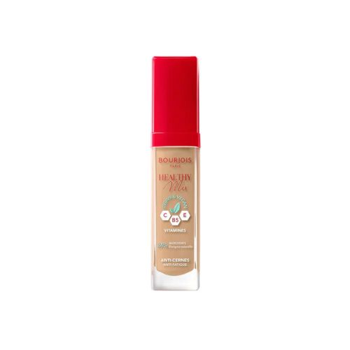 Bourjois Healthy Mix Clean Concealer - Full Coverage - 53 Golden Beige 