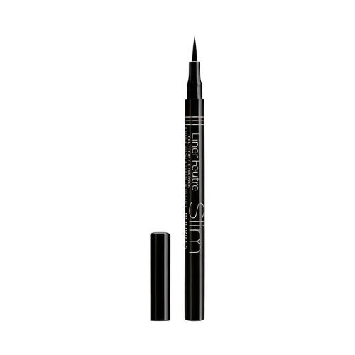 Bourjois Liner Feutre Slim - Black 