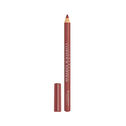 Bourjois Lip Liner Contour Edition - 11 Funky Brown
