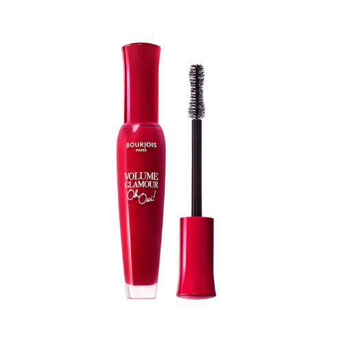 Bourjois Mascara Oh Oui