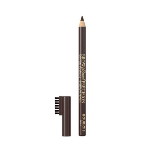 Bourjois Twist Up Brow Precision 04 Deep Brown