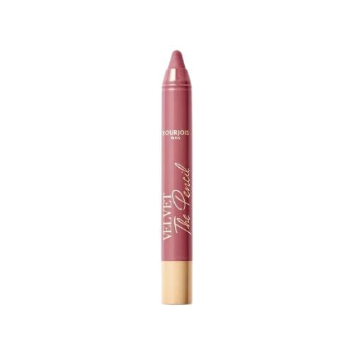 Bourjois Velvet The Pencil - 03 In Mauve Again