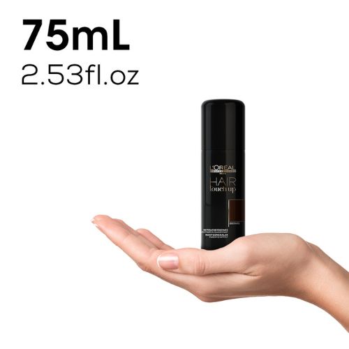 L'Oréal Professionnel Hair Touch Up Spray - Loolia Closet