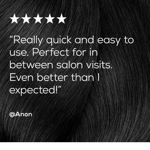 L'Oréal Professionnel Hair Touch Up Spray - Loolia Closet