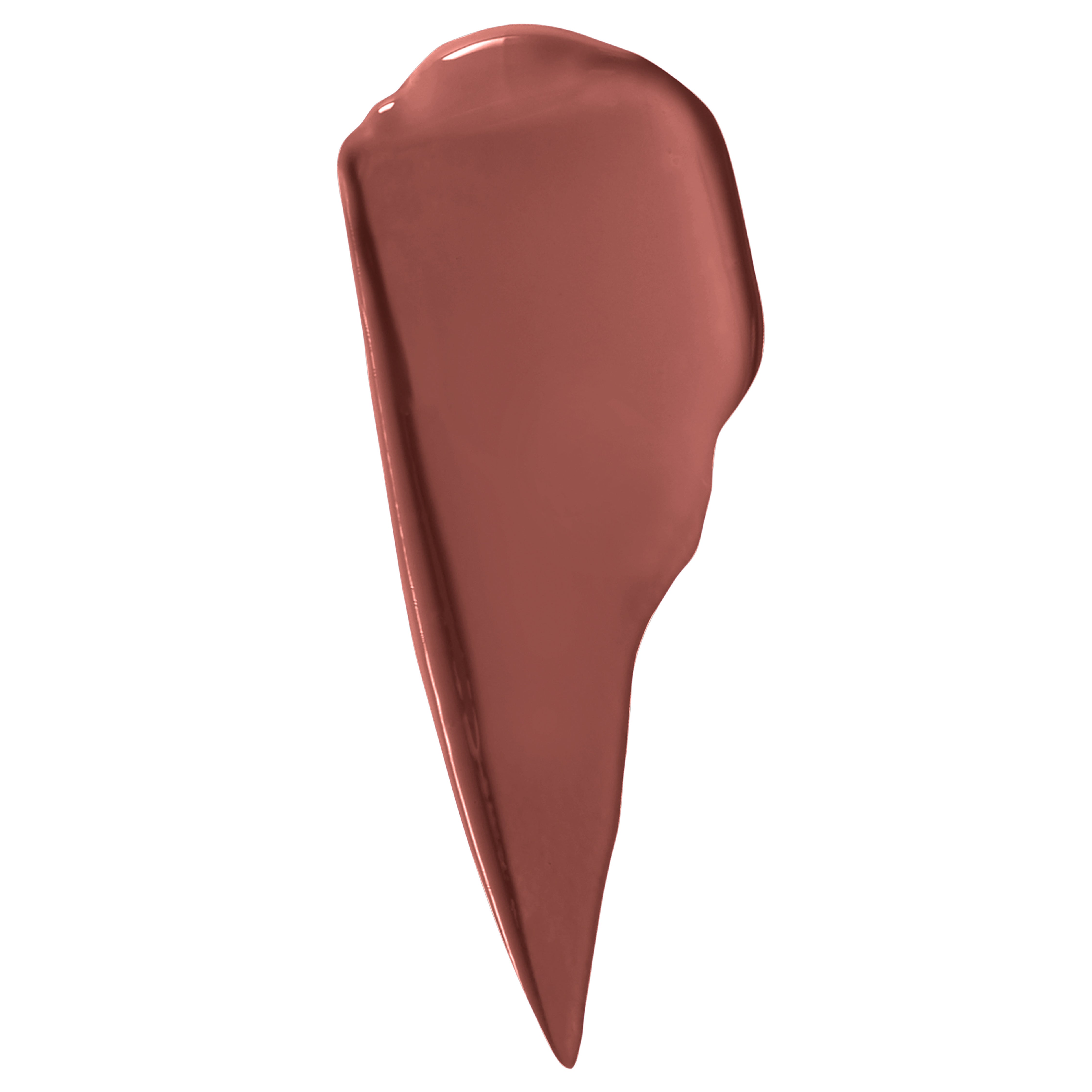 Butter Gloss, Non-Sticky Lip Gloss, Buttery Soft, Silky Smooth And Creamy, Sheer To Medium Coverage