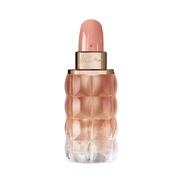 Cacharel Yes I Am Glorious Eau De Parfum 50ml