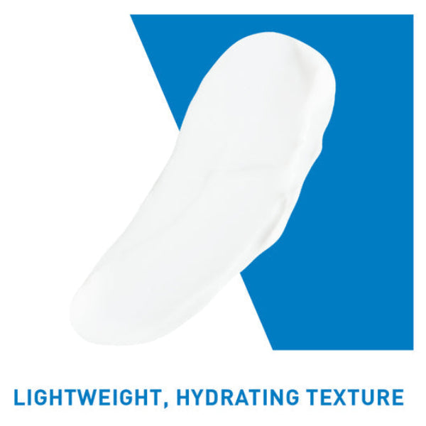 CeraVe - Eye Repair Cream for Dark Circles and Puffiness