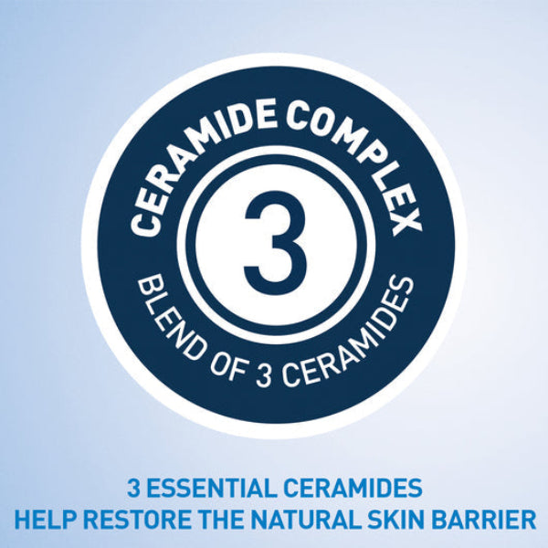 CeraVe - Eye Repair Cream for Dark Circles and Puffiness