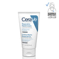 CeraVe - Therapeutic Hand Cream for Dry Cracked Hands