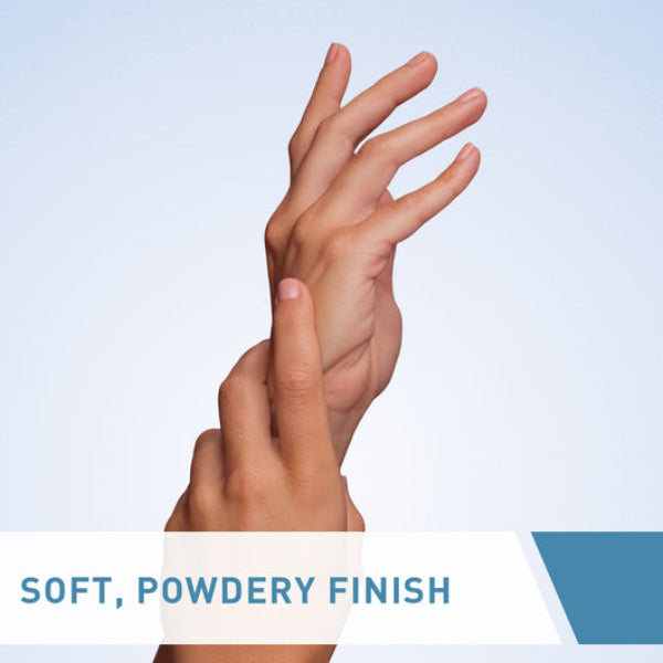 CeraVe - Therapeutic Hand Cream for Dry Cracked Hands